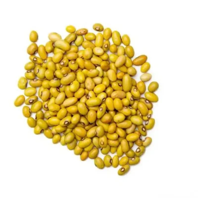 Yankee Yellow Beans 1Kg